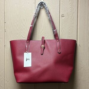 Jessica Moore Purse NWT